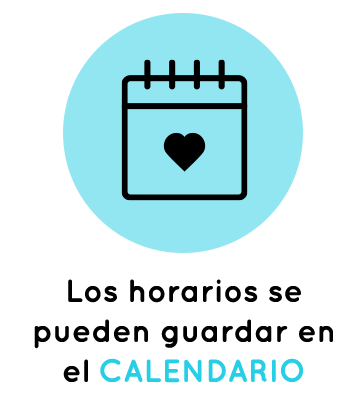 Not a Piece of Paper