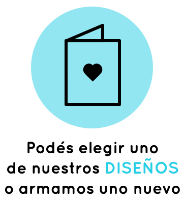 Not a Piece of Paper