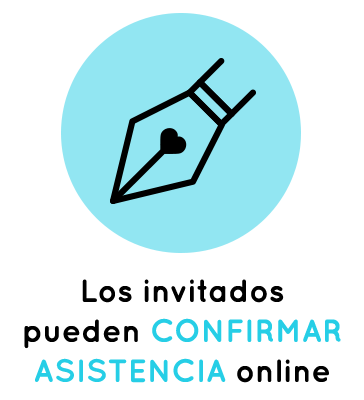 Not a Piece of Paper