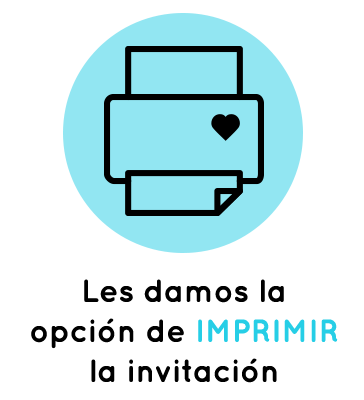 Not a Piece of Paper