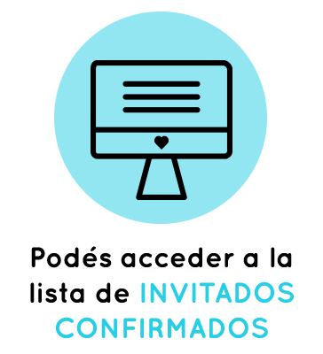 Not a Piece of Paper