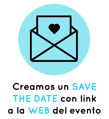 Not a Piece of Paper