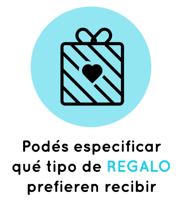 Not a Piece of Paper