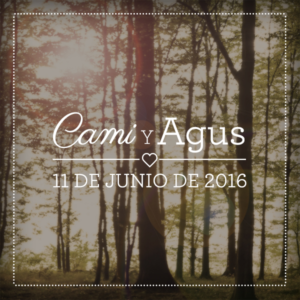 Not a Piece of Paper