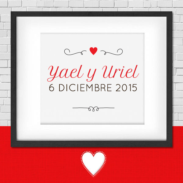 Not a Piece of Paper