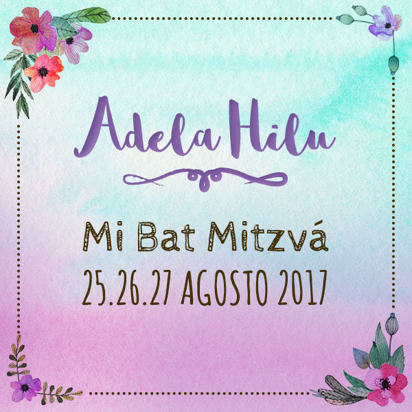 Not a Piece of Paper