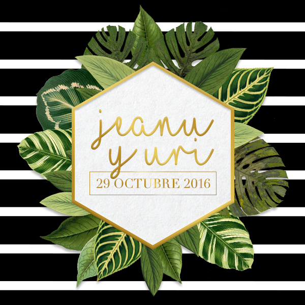 Not a Piece of Paper