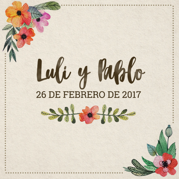 Not a Piece of Paper