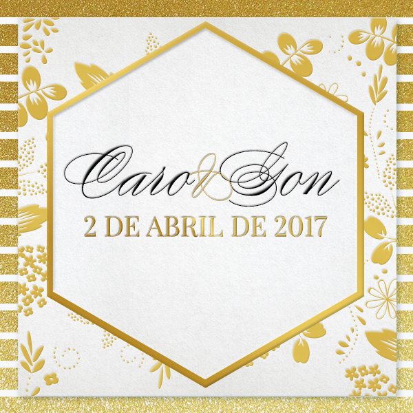 Not a Piece of Paper