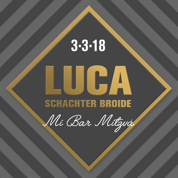 Not a Piece of Paper