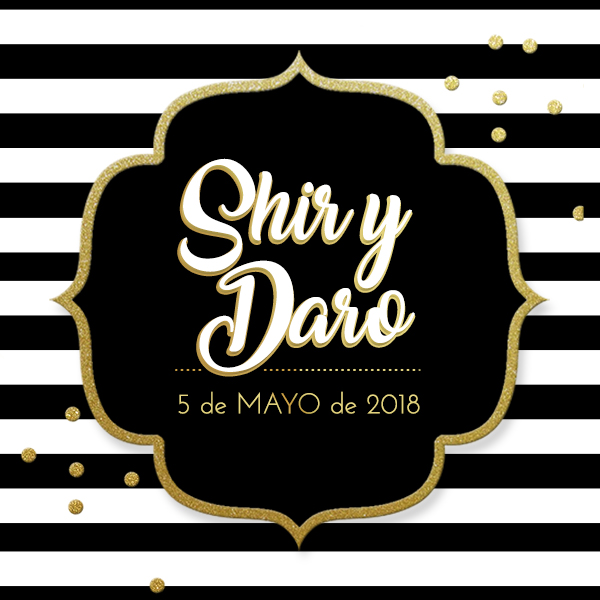 Not a Piece of Paper