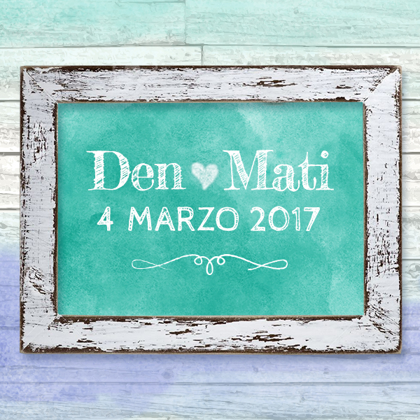 Not a Piece of Paper