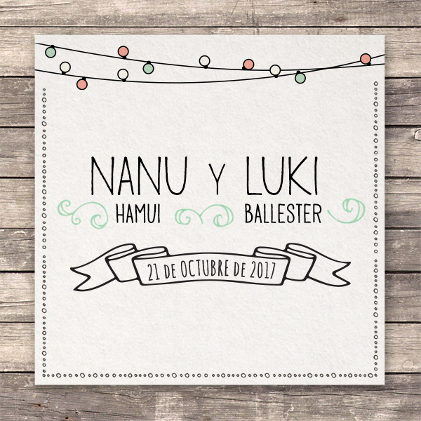 Not a Piece of Paper