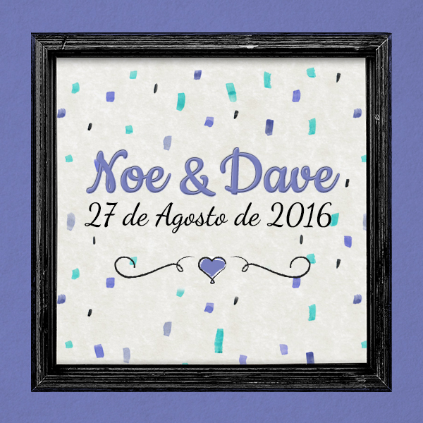 Not a Piece of Paper