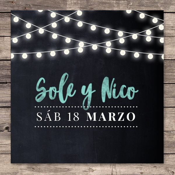 Not a Piece of Paper