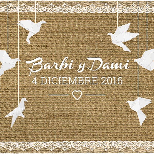 Not a Piece of Paper