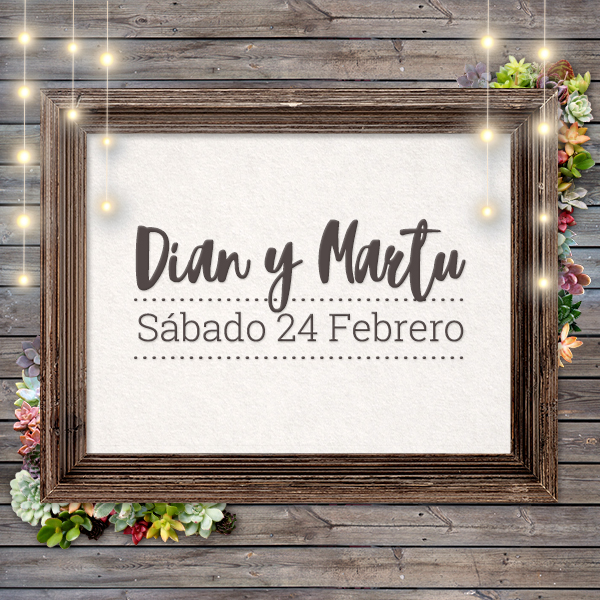 Not a Piece of Paper