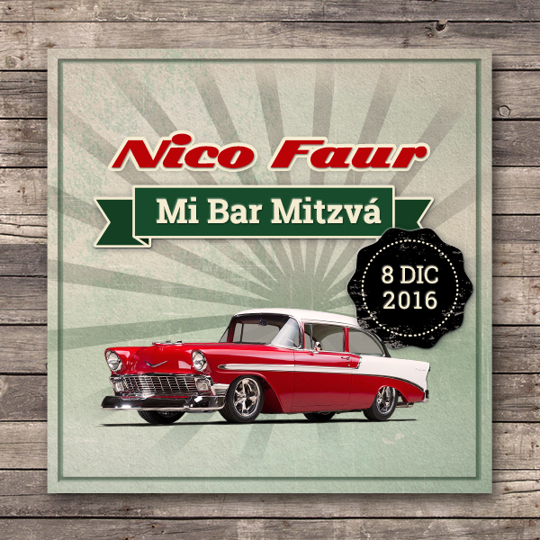 Not a Piece of Paper